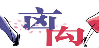 1478379_meitu_44.jpg
