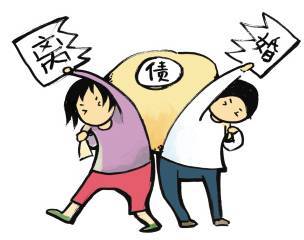微信图片_20190908215825.jpg