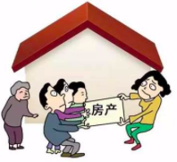 屏幕快照 2019-08-29 上午1.05.34.png