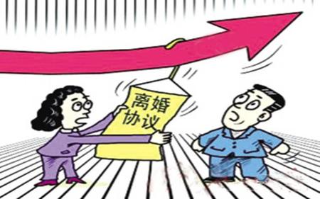 微信图片_20190831201602.jpg