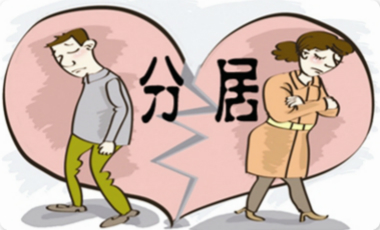 751_meitu_49.jpg